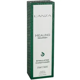 L'anza Healing Nourish 250 ml