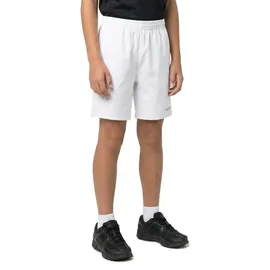 Head Club Bermudas B,