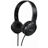 Panasonic RP-HF100M