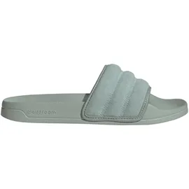 adidas Adilette Noshower Wonder Sage / Wonder Sage / Wonder Sage 44,5
