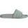adidas Adilette Noshower Wonder Sage / Wonder Sage / Wonder Sage 44,5