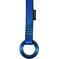 Edelrid Cambiumsaver Bicolor sahara-night (218) 150 CM