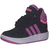 Adidas Hoops Mid 3.0 AC Winter Sneakers Kinder - 20 - 20 EU