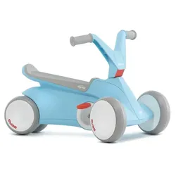 BERG GO2 Blue