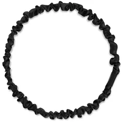 AILORIA Haarband aus Seide LUXE LOOP