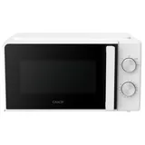 Candy CMW320SMW Weiß