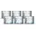 MjAMjAM Junior saftiges Hühnchen mit Ei 6 x 200 g