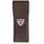 Victorinox SwissTool Spirit inkl. Lederetui