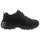 SKECHERS D´Lites - Play On black 36