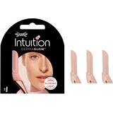 Wilkinson Sword Intuition Dermaglow