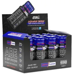 Applied ABE Shots Energy 0,72 ml