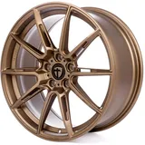 Tomason TN27 Superlight 8,5 x 19 5 x 108 ET45 Bronze