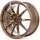 Tomason TN27 Superlight 8,5 x 19 5 x 108 ET45 Bronze