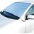 CARTREND 70101