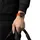 TISSOT T-Touch Connect Sport Orange T153.420.47.051.02