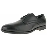 TAMARIS Business-Schuhe Herren Schwarz 44