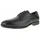 TAMARIS Business-Schuhe Herren Schwarz 44