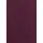 LASCANA Bikini-Hose Damen bordeaux Gr.34