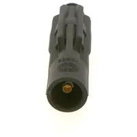 Bosch Stecker, Zündkerze