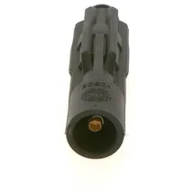 Bosch Stecker, Zündkerze