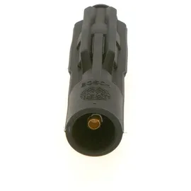 Bosch Stecker, Zündkerze