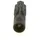 Bosch Stecker, Zündkerze
