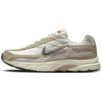 Nike Initiator - Grau, 41