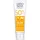 DADO SENS Sonnencreme Kids Creme LSF 50 75 ml