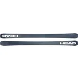 HEAD Herren Oblivion 84 + Attack 14 GW, -, 171