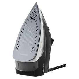Grundig SI 4850