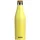 Sigg Meridian ultra lemon 0,5 l