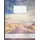 CreateSpace NOTENHEFT DIN A4 • 48 Seiten, 24 Blatt, 12 Systeme, „Success“ • Original #GoodMemos Schulheft • Mit Inhaltsverzeichnis und Seitenzahlen, Noten-Lineatur 14
