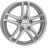 Dezent TZ 7,0x17 5x112 ET45 MB57,1
