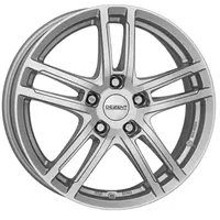 Dezent TZ 7,0x17 5x112 ET45 MB57,1