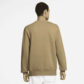 Nike Club BB Crew Parachute Beige XL