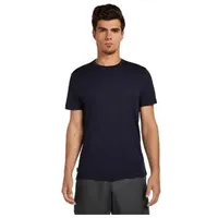 Icebreaker Merino 150 Tech Lite III blau XXL