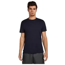 Icebreaker Merino 150 Tech Lite III blau XXL