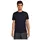 Icebreaker Merino 150 Tech Lite III blau XXL