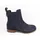LLOYD night sky Damen, Chelsea Boot in blau, Größe 4 UK
