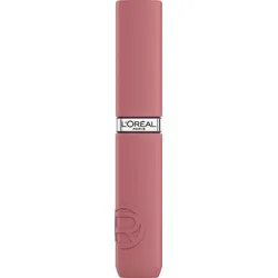 L'ORÉAL PARIS Lippenstift Matte Resistance