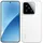 Xiaomi 15 5G 256 GB White