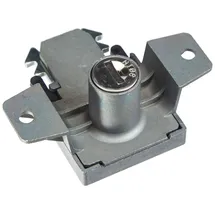 Thule Schlosssatz für Jetbag-Dachboxen Sprint 270/Sprint 320/Jetbag 350