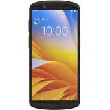 Zebra Technologies Zebra TC53E - Datenerfassungsterminal - robust - Android - 64 GB - 15,2 cm (6") 1080x2160 6GB 64GB