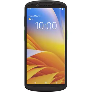 Zebra Technologies Zebra TC53E - Datenerfassungsterminal - robust - Android - 64 GB - 15,2 cm (6") 1080x2160 6GB 64GB