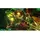Plants vs. Zombies Garden Warfare 2, Xbox One Standard Italienisch