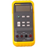 Fluke 715