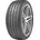 LS588 SUV 235/55 R19 105W