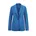 Blazer cyanblau 20
