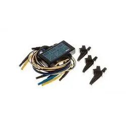 Sonel Auto ISO Adapter