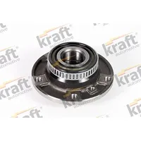 Kraft Automotive Radlagersatz
